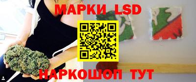 spice Краснокаменск