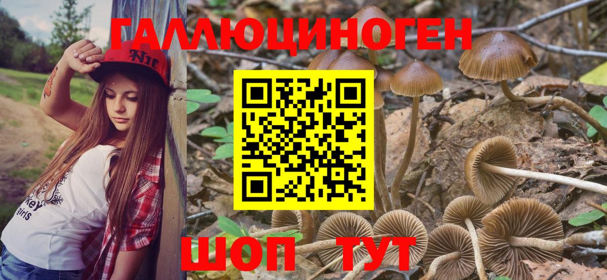Каннабис Ишим